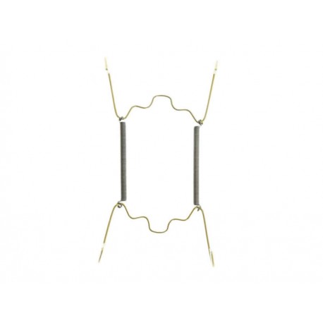 PGV Soporte para Platos-ComercializadoraZeus- 42133086