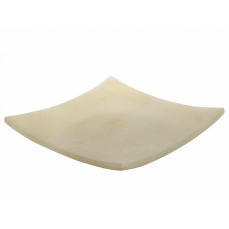 Onix Charola Pañuelo Blanca-ComercializadoraZeus- 1049290256