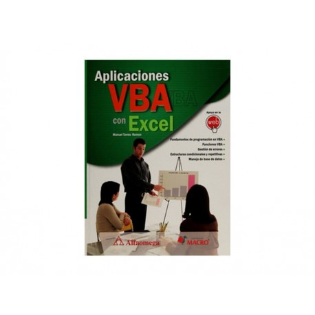Aplicaciones Vbasic con Excel-ComercializadoraZeus- 1048110882