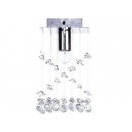 Candil Gamalux MX/1 acero-ComercializadoraZeus- 1050474638