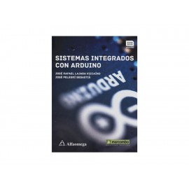 Sistemas Integrados con Arduino 1-ComercializadoraZeus- 1035646015