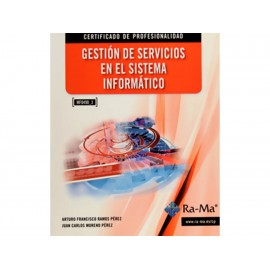 Gestión de Servicios en el Sistema Informático-ComercializadoraZeus- 1043189278