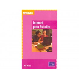 Internet para Estudiar-ComercializadoraZeus- 1038056901