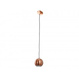 Conessa Lámpara Colgante Trendy Cobre-ComercializadoraZeus- 1051470067