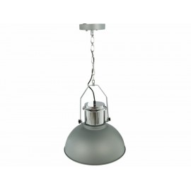 Lámpara colgante N Narrative YP2308 gris-ComercializadoraZeus- 1056581100