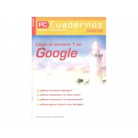 Llega al Número 1 en Google Pc Cuadernos Básicos No 28-ComercializadoraZeus- 1038054208