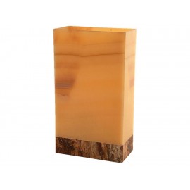 Lámpara de mesa Tellez Lm Rect-ComercializadoraZeus- 75213972