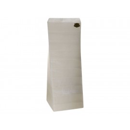 Lámpara de mesa Tellez Onix Espiral-ComercializadoraZeus- 1042058820