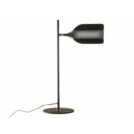 Lámpara de mesa N Narrative 61252-21 negra-ComercializadoraZeus- 1055052669