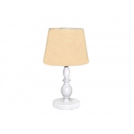 Lámpara de mesa N Narrative beige-ComercializadoraZeus- 1055076215