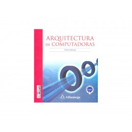 Arquitectura de Computadoras-ComercializadoraZeus- 1041623370