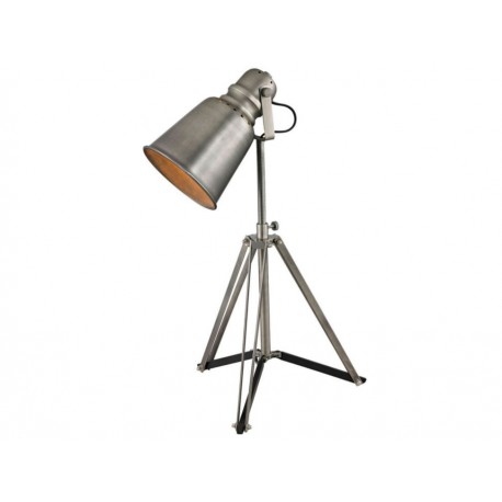 Lámpara de mesa Class 3LMTP279 AT206-ComercializadoraZeus- 1034542011