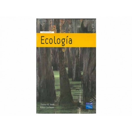 Ecología-ComercializadoraZeus- 1037428449
