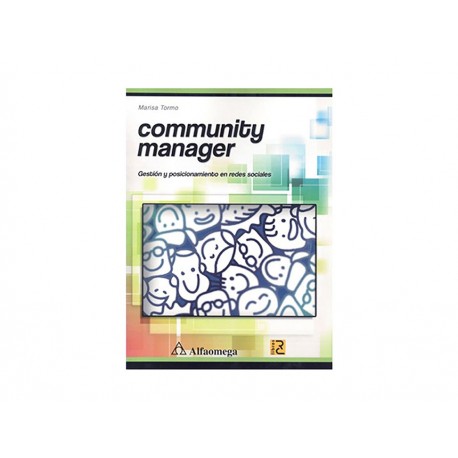 Community Manager Gestión y Posicionamiento-ComercializadoraZeus- 1036728791