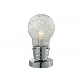 Lámpara foco Class T 3LMTP311 T1157 transparente-ComercializadoraZeus- 1031103602