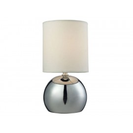 Lámpara Class 3LMTP315 T1021 plata-ComercializadoraZeus- 1031108221