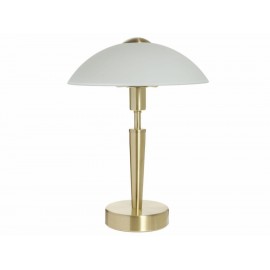 Lámpara de mesa N Narrative 202135M oro-ComercializadoraZeus- 1055050666