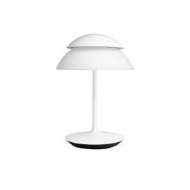 Philips Hue Beyond Luminario de Mesa 299446-ComercializadoraZeus- 1042126582