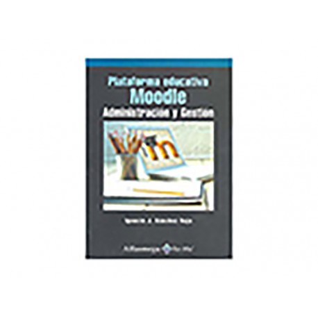 Plataforma Educativa Moodle-ComercializadoraZeus- 1036803921