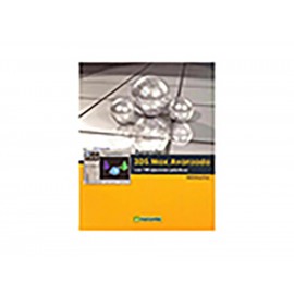 Aprender 3Ds Max Avanzado con 100 Ejercicios Prácticos-ComercializadoraZeus- 1036851658