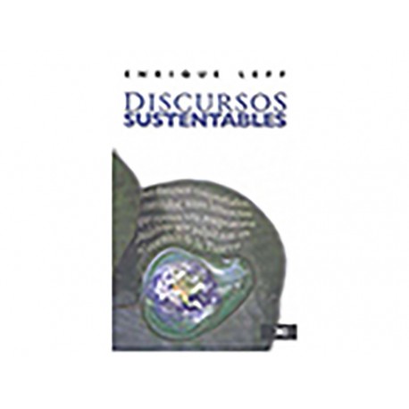 Discursos Sustentables-ComercializadoraZeus- 1036866060