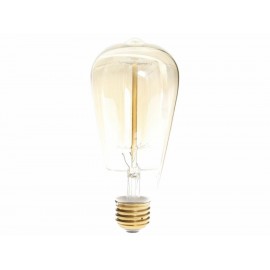Foco edison N Narartive 21730-ST64-ComercializadoraZeus- 1041414479