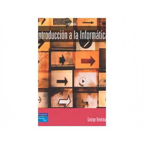 Introducción a La Informática con CD-ComercializadoraZeus- 1034929129
