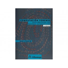 Computacion Forense-ComercializadoraZeus- 1046141659