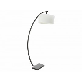 Lámpara de pie American 8144C beige-ComercializadoraZeus- 1042000228