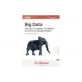 Big Data-ComercializadoraZeus- 1036726039