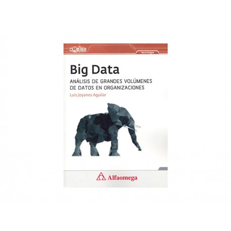 Big Data-ComercializadoraZeus- 1036726039