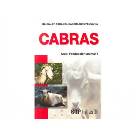 Cabras-ComercializadoraZeus- 1037230355