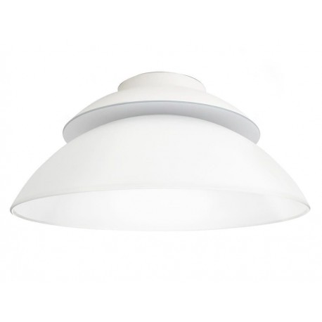 Luminario de techo Hue Beyond Philips 299461 blanco-ComercializadoraZeus- 1042126574