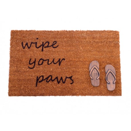 Wipe Tapete de Entrada-ComercializadoraZeus- 1048564719
