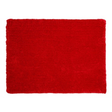 Soft Tapete 120 X 170 Rojo-ComercializadoraZeus- 1031060962