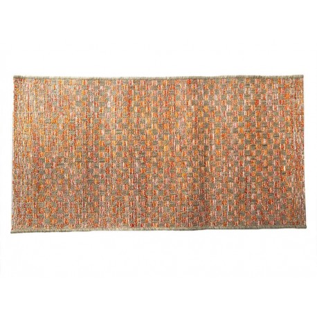 Tapete Casamia 6154/2T79 chedrón-ComercializadoraZeus- 1041248200