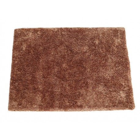 Soft Tapete 120 X 170 Beige-ComercializadoraZeus- 1031060954