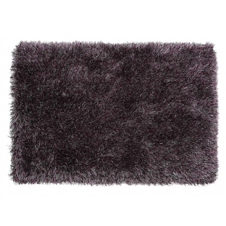 Vegas Pie de Cama 105 x 70 Morado-ComercializadoraZeus- 1029336063