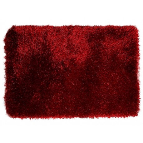 Pie de cama Farzin Liv-962 rojo-ComercializadoraZeus- 1002673874