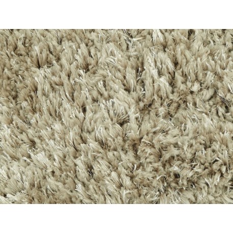 Casale Tapete Imperial Contemporáneo Beige 1.20 X 1.80-ComercializadoraZeus- 1048024706