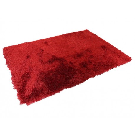 Farzin Vegas Tapete 120 x 180 Rojo-ComercializadoraZeus- 1002678779