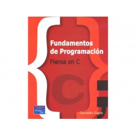 Fundamentos de Programación Piensa en C-ComercializadoraZeus- 1038013269