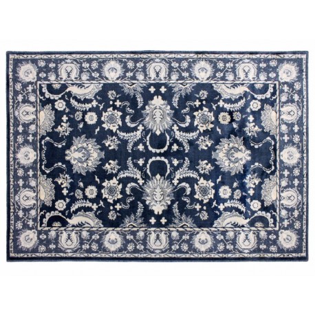 Tapete Art Deco DG09845BL001 azul-ComercializadoraZeus- 1056191751
