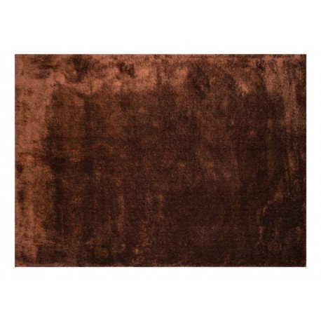 Tapete Dib Soft chocolate-ComercializadoraZeus- 1031060971