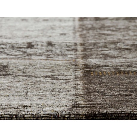 Vintage Tapete 200 X 290 Gris-ComercializadoraZeus- 1030405699