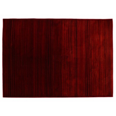Liso Tapete Contemporáneo 120 x 170 Chedrón-ComercializadoraZeus- 1053088674