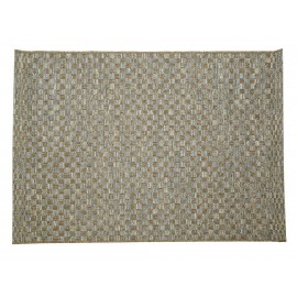 Tapete Casamia 6154/2T39 gris-ComercializadoraZeus- 1041248242
