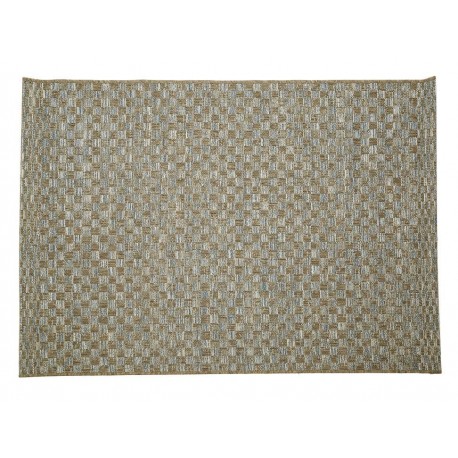 Tapete Casamia 6154/2T39 gris-ComercializadoraZeus- 1041248242