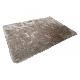 Tapete Farzin Venegas beige-ComercializadoraZeus- 1002678795