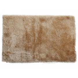 Tapete Farzin Vega beige-ComercializadoraZeus- 1002682172